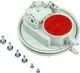 BOSCH-Differenzdruckschalter-87161567440 gallery number 1